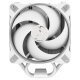 охладител Freezer 34 eSports - Grey/White - LGA2066/LGA2011/LGA1151/AM4