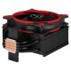 охладител Freezer 34 eSports - Red - LGA2066/LGA2011/LGA1151/AM4