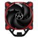 охладител Freezer 34 eSports - Red - LGA2066/LGA2011/LGA1151/AM4