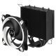 Freezer 34 eSports - White - LGA2066/LGA2011/LGA1151/AM4