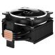 Freezer 34 eSports - White - LGA2066/LGA2011/LGA1151/AM4