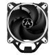 Freezer 34 eSports - White - LGA2066/LGA2011/LGA1151/AM4