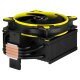 охладител Freezer 34 eSports - Yellow - LGA2066/LGA2011/LGA1151/AM4