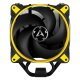 охладител Freezer 34 eSports - Yellow - LGA2066/LGA2011/LGA1151/AM4