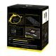 Freezer 34 eSports - Yellow - LGA2066/LGA2011/LGA1151/AM4 Freezer 34 eSports - Yellow - LGA2066/LGA2011/LGA1151/AM4