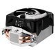 Freezer 7X - LGA1700/1200/AM4