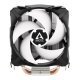 Freezer 7X - LGA1700/1200/AM4