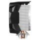 Freezer 7X - LGA1700/1200/AM4