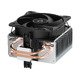 охладител Freezer 8i CO - LGA1851/LGA1700