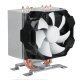 Freezer A11 - AMD / All directions mount