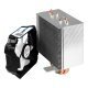 Freezer A11 - AMD / All directions mount