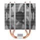 Freezer A11 - AMD / All directions mount