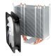 Охлаждане Freezer A32 - AMD - Direct touch