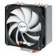 Охлаждане Freezer A32 - AMD - Direct touch