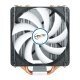 Охлаждане Freezer A32 - AMD - Direct touch