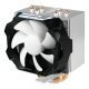 Freezer i11 - LGA 1150/2011