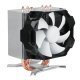 Freezer i11 - LGA 1150/2011