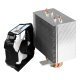 Freezer i11 - LGA 1150/2011