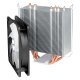 Охладител Freezer i32 - LGA 1151/2011 Direct Touch