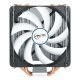 Охладител Freezer i32 - LGA 1151/2011 Direct Touch