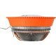 CPU Cooler FRSTCST-T1 Intel/Amd