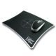 ALUMINIUM MOUSE PAD