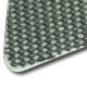 ALUMINIUM MOUSE PAD