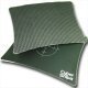ALUMINIUM MOUSE PAD