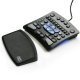 GAME PAD V2
