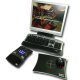 GAME PAD V2