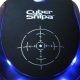 INTELLISCOPE™ Laser GAMER Mouse
