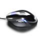 S.W.A.T.™ Laser GAMER Mouse