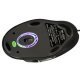 S.W.A.T.™ Laser GAMER Mouse