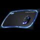 TRACER™ MOUSE PAD