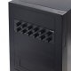 Fan Contoller 5.25“ 12CH Kaze Q - KQ02-BK
