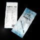 термо паста Thermal compound Fuzion 1g 13.5 W/mK - ACTG-NA61210.01