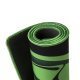 геймърски пад за мишка Gaming Mousepad G13 Green - Size-XL - MARVO-G13-GN