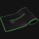 геймърски пад за мишка Gaming Mousepad G13 Green - Size-XL - MARVO-G13-GN