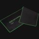 геймърски пад за мишка Gaming Mousepad G13 Green - Size-XL - MARVO-G13-GN