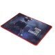геймърска подложка за мишка Gaming Mousepad G15 - Size-M - MARVO-G15