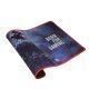геймърска подложка за мишка Gaming Mousepad G15 - Size-M - MARVO-G15