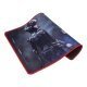 геймърска подложка за мишка Gaming Mousepad G15 - Size-M - MARVO-G15