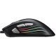 Gaming Mouse G813 RGB - 7200dpi / 1000Hz