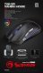 Gaming Mouse G813 RGB - 7200dpi / 1000Hz