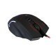 геймърска мишка Gaming Mouse G909H - 4800dpi / 1000Hz