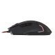 геймърска мишка Gaming Mouse G909H - 4800dpi / 1000Hz