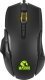 геймърска мишка Gaming Mouse G945 - RGB, 10000dpi, Programmable, 1000Hz