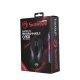 геймърска мишка Gaming Mouse G950 - 4000dpi, RGB, Programmable - MARVO-G950