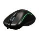 геймърска мишка Gaming Mouse G950 - 4000dpi, RGB, Programmable - MARVO-G950