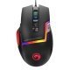 Gaming Mouse G958 RGB - 10000dpi, programmable, 1000Hz - MARVO-PRO-G958